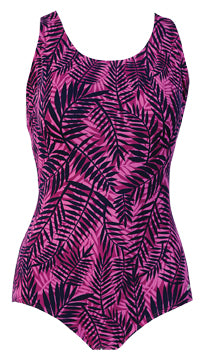 https://web.metroswimshop.com/images/66553-241 lr.jpg