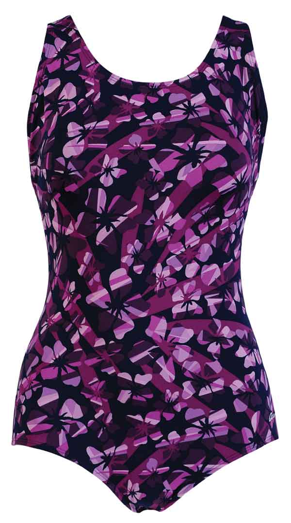 https://web.metroswimshop.com/images/66553-261_339.jpg
