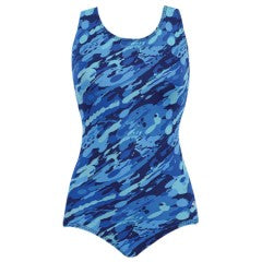 https://web.metroswimshop.com/images/66553-457-240x240.jpg