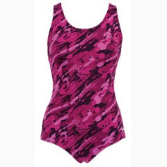 https://web.metroswimshop.com/images/66553-459-240x240.jpg