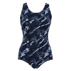https://web.metroswimshop.com/images/66553-460-240x240.jpg