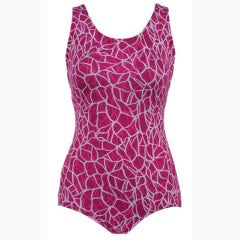 https://web.metroswimshop.com/images/66553-461-240x240.jpg