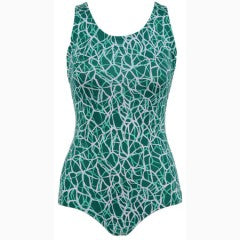 https://web.metroswimshop.com/images/66553-462-240x240.jpg