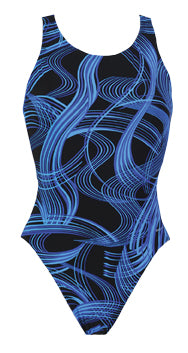 https://web.metroswimshop.com/images/66558-Verve_98.jpg