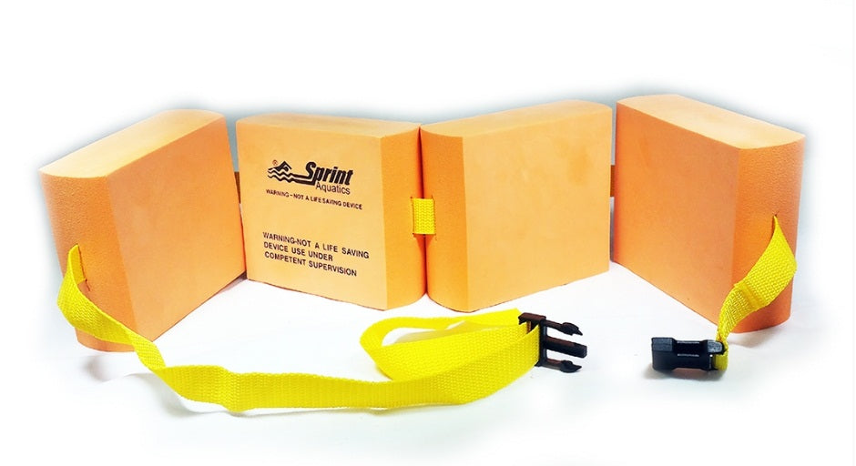 https://web.metroswimshop.com/images/671_Orange.jpg