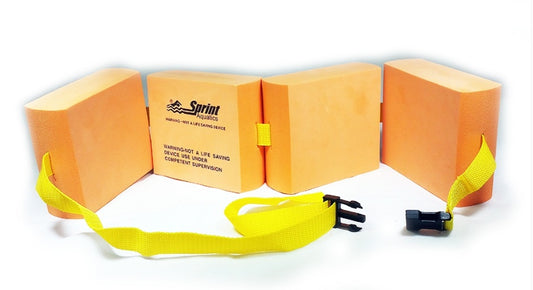 https://web.metroswimshop.com/images/671_Orange.jpg