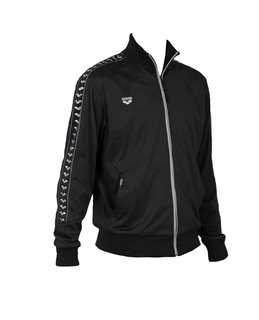 https://web.metroswimshop.com/images/68417_273.jpg