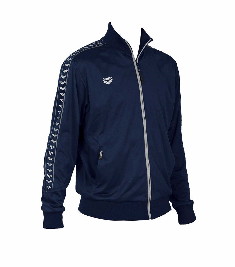 https://web.metroswimshop.com/images/68417_660.jpg