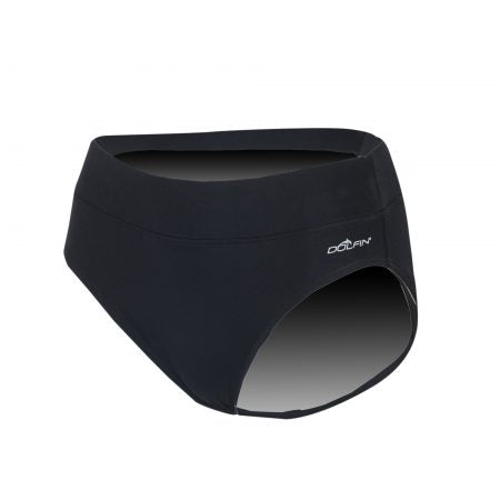 https://web.metroswimshop.com/images/69005-790-450x450.jpg