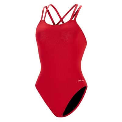 https://web.metroswimshop.com/images/6A00SLD-250.jpg