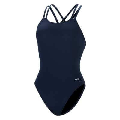 https://web.metroswimshop.com/images/6A00SLD-490.jpg