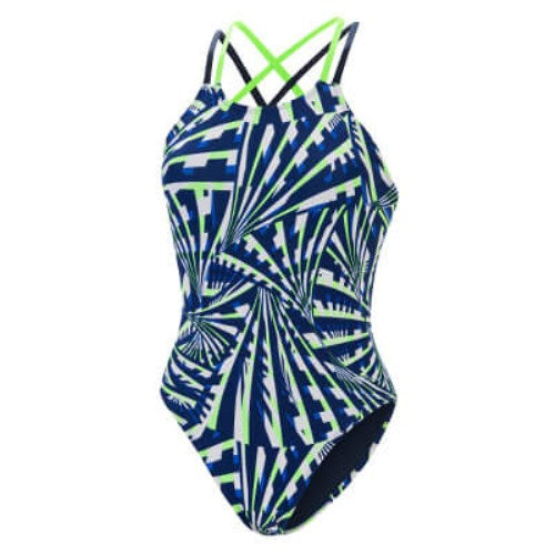 https://web.metroswimshop.com/images/6A00_226.jpg