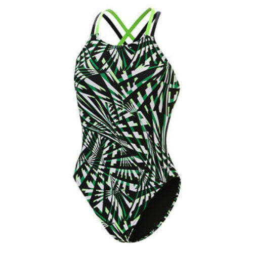 https://web.metroswimshop.com/images/6A00_376.jpg