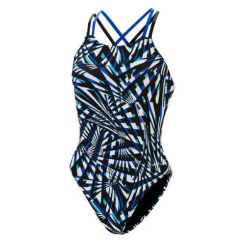 https://web.metroswimshop.com/images/6A00_73.jpg