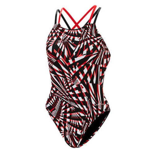 https://web.metroswimshop.com/images/6A00_936.jpg