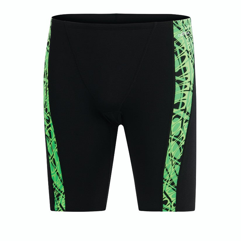 https://web.metroswimshop.com/images/7000ENER-310.jpg