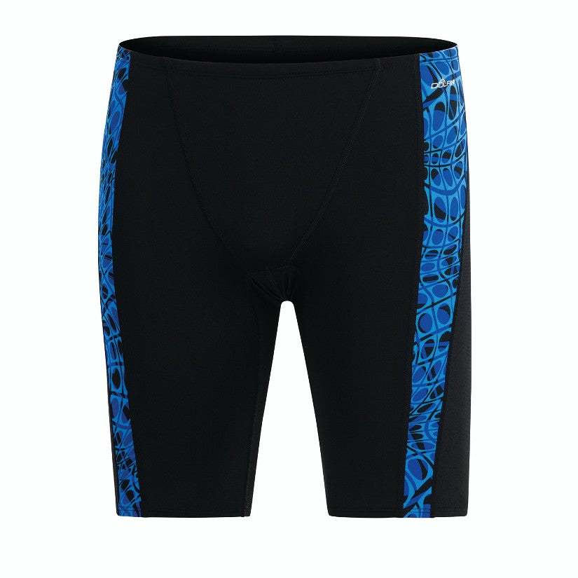https://web.metroswimshop.com/images/7000ENER-480.jpg