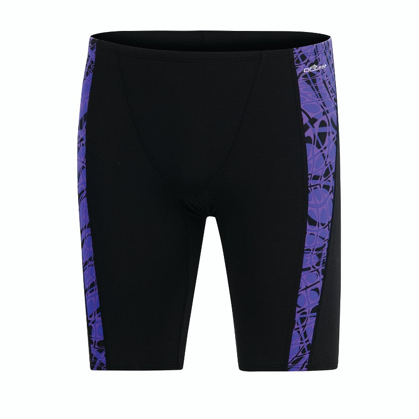 https://web.metroswimshop.com/images/7000ENER-525.jpg