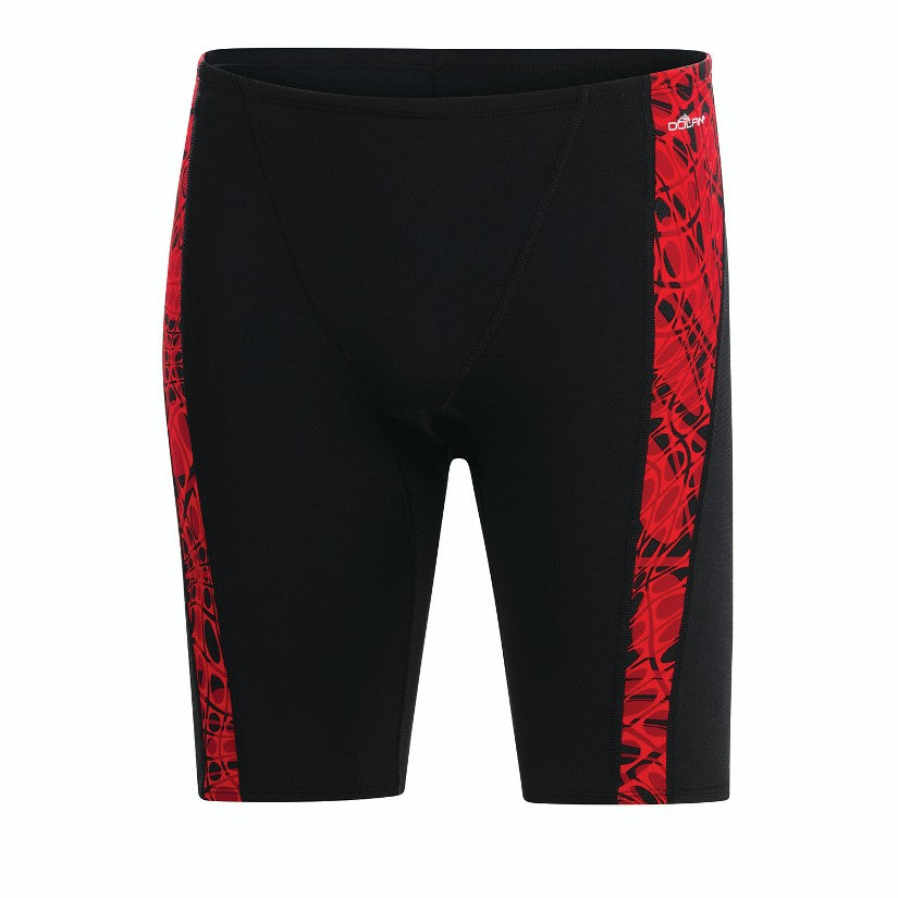 https://web.metroswimshop.com/images/7000ENER-615.jpg