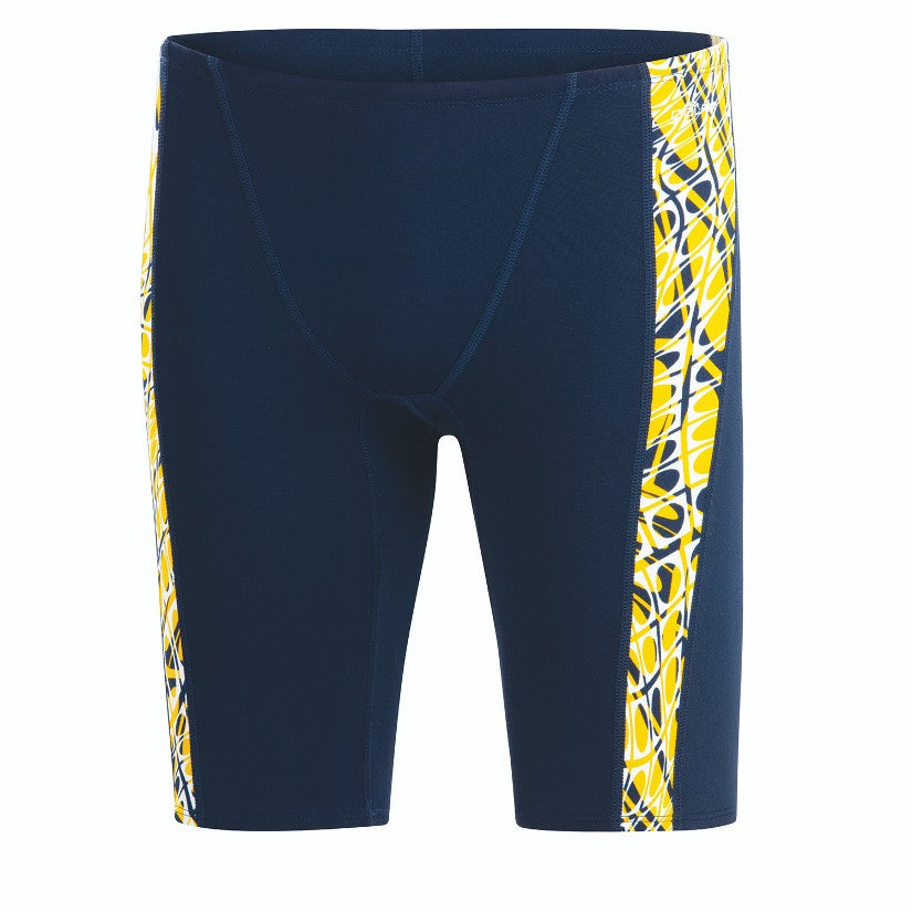 https://web.metroswimshop.com/images/7000ENER-715.jpg