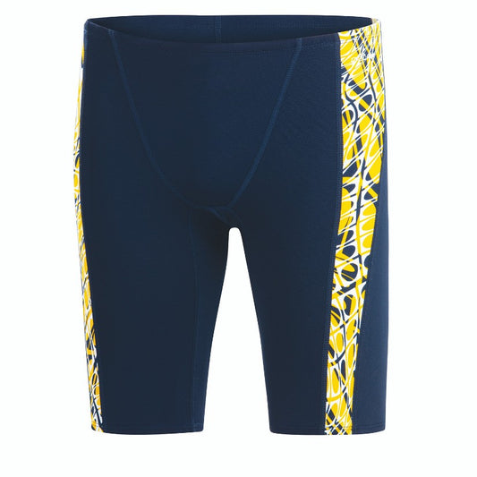 https://web.metroswimshop.com/images/7000ENER-715.jpg
