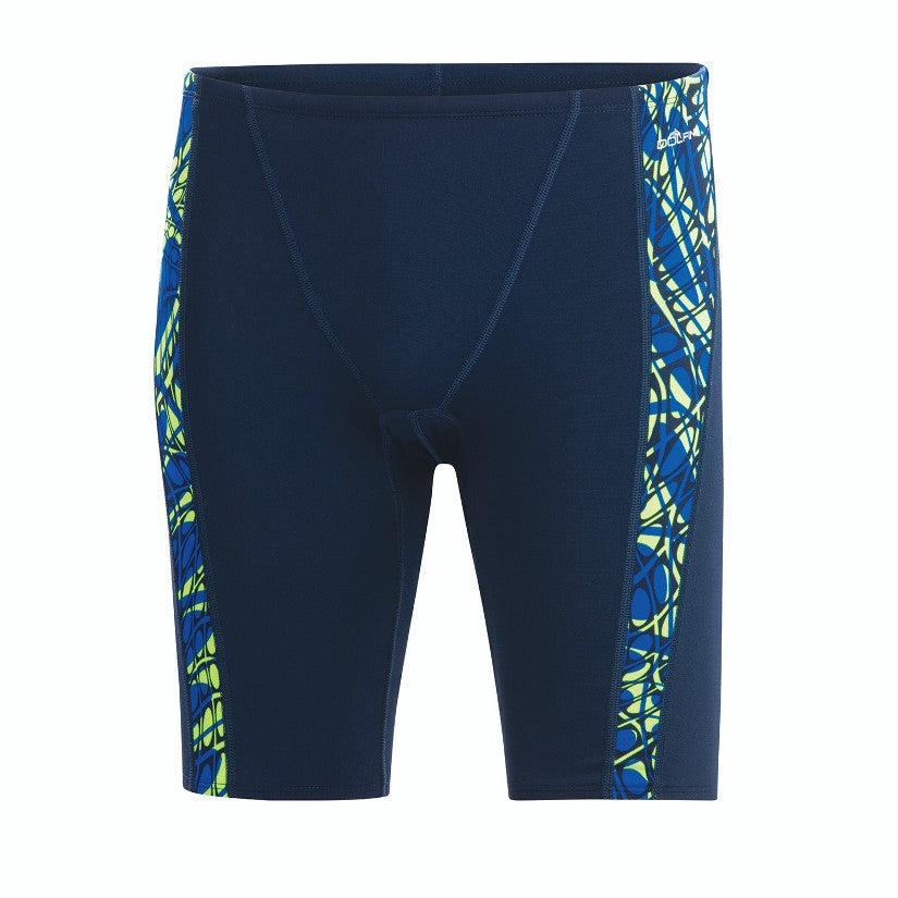 https://web.metroswimshop.com/images/7000ENER-964.jpg