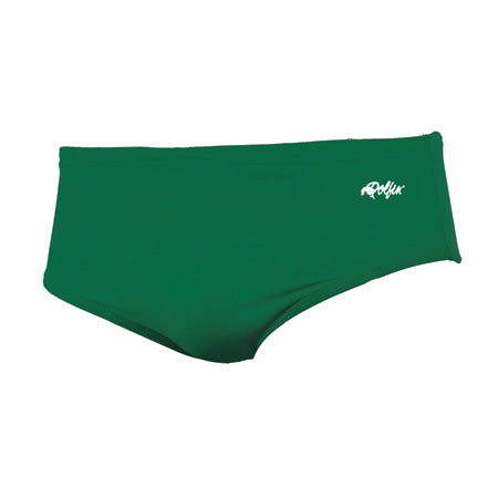 https://web.metroswimshop.com/images/7000L_567.jpg