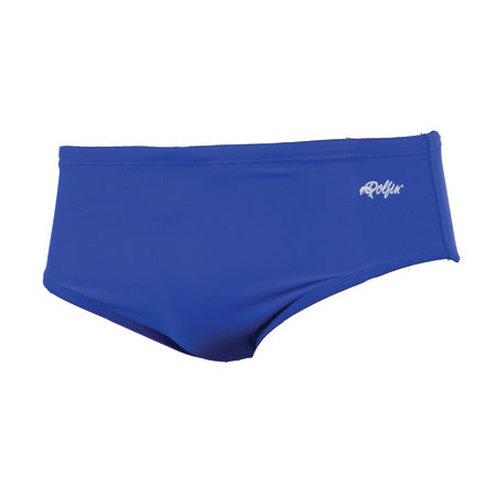 https://web.metroswimshop.com/images/7000L_650.jpg