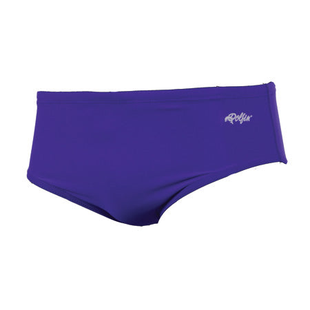 https://web.metroswimshop.com/images/7000L_894.jpg