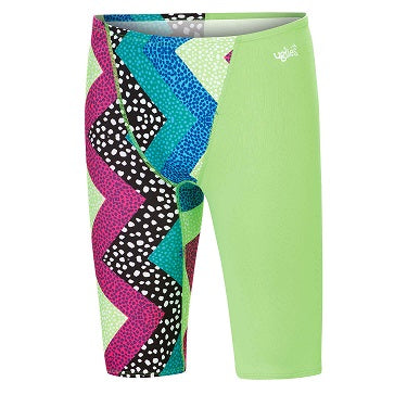 https://web.metroswimshop.com/images/7010-969.jpg