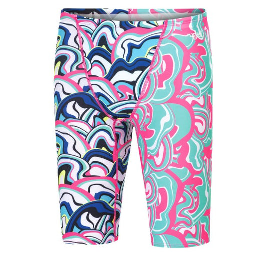 https://web.metroswimshop.com/images/7010-998.jpg