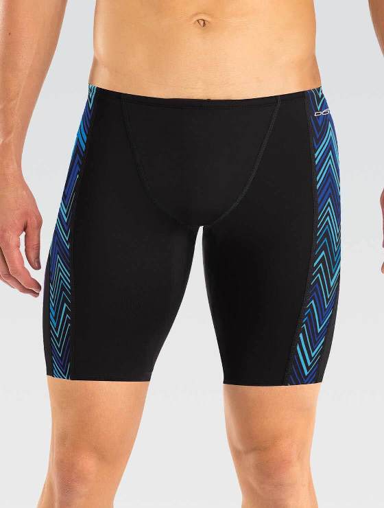 https://web.metroswimshop.com/images/7013chvrn-480.jpg