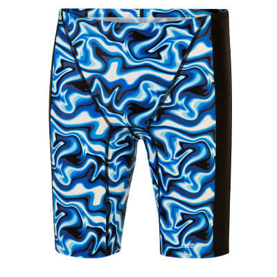 https://web.metroswimshop.com/images/7031-B09.jpg