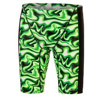 https://web.metroswimshop.com/images/7031-B10.jpg