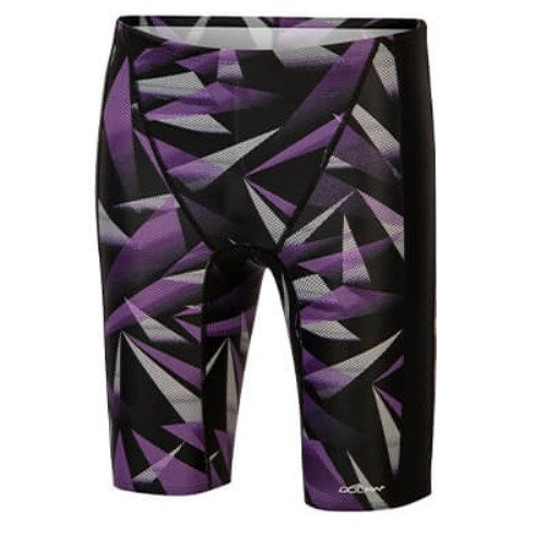 https://web.metroswimshop.com/images/7031GAL_27.jpg
