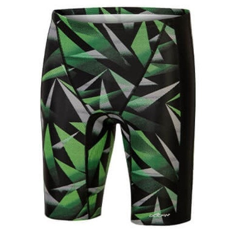 https://web.metroswimshop.com/images/7031GAL_686.jpg