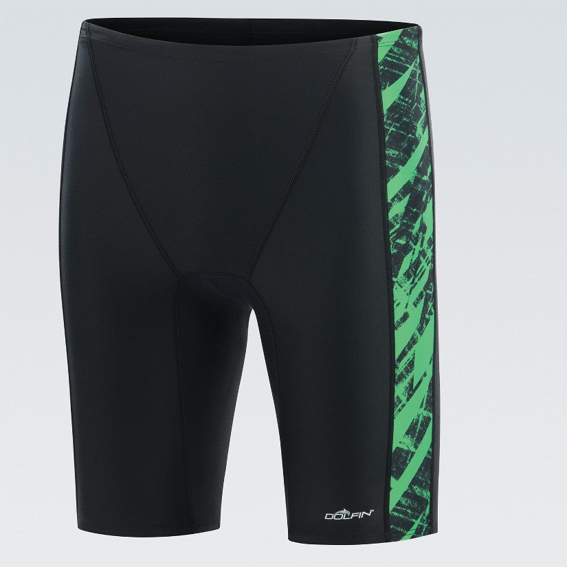 https://web.metroswimshop.com/images/7031SLIVR-310.jpg