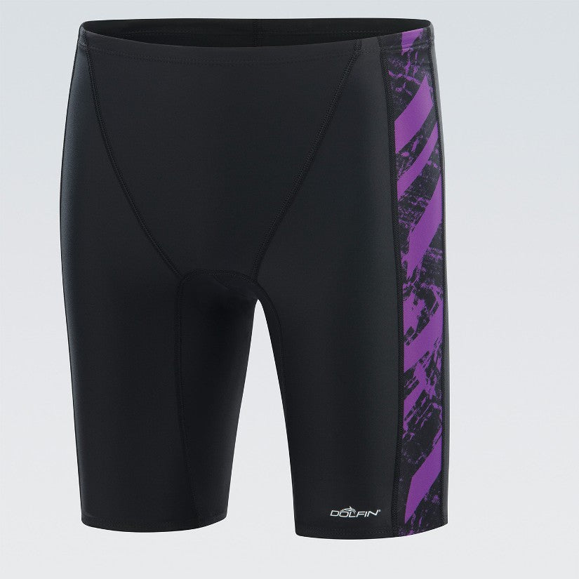 https://web.metroswimshop.com/images/7031SLIVR-525.jpg