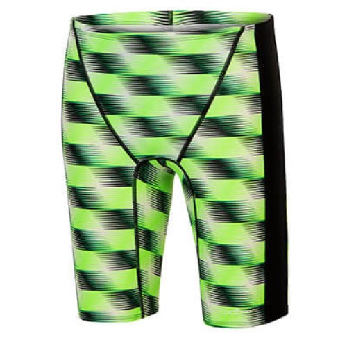 https://web.metroswimshop.com/images/7031SON_340.jpg