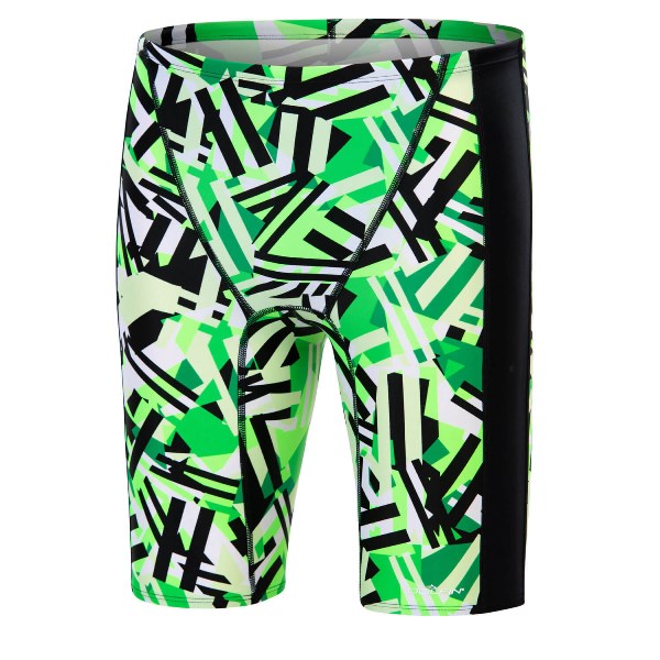 https://web.metroswimshop.com/images/7031Tectonic_798.jpg