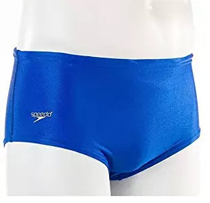https://web.metroswimshop.com/images/70401_72.jpg