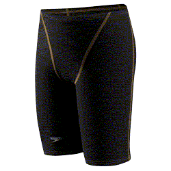 https://web.metroswimshop.com/images/7050905-173.gif