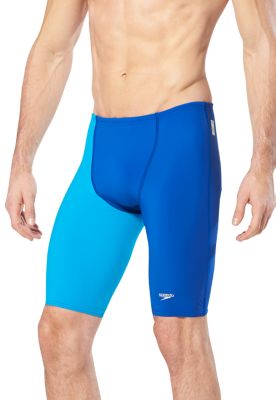 https://web.metroswimshop.com/images/7050920_431.jpg