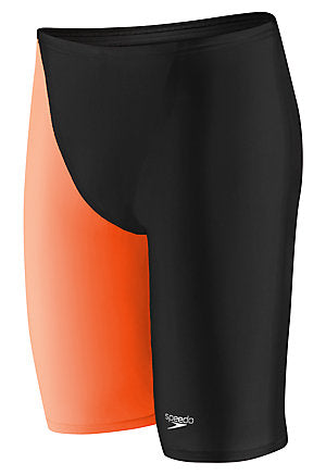 https://web.metroswimshop.com/images/7050920_498.jpg