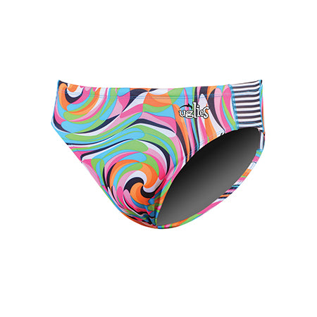 https://web.metroswimshop.com/images/7050L-630.jpg
