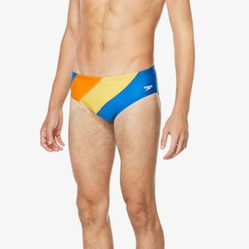https://web.metroswimshop.com/images/7052151_135.jpg
