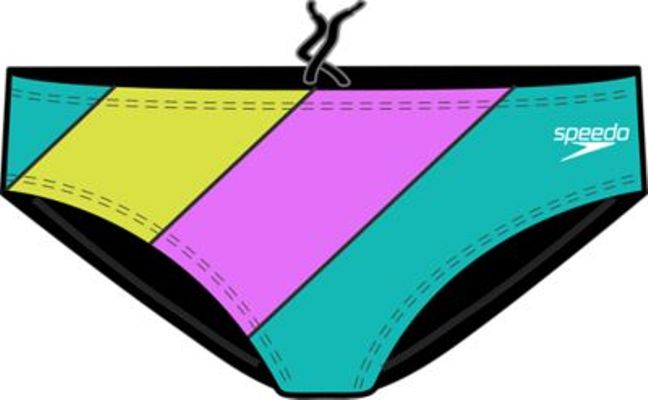 https://web.metroswimshop.com/images/7052151_252.jpg