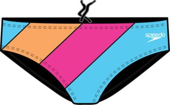 https://web.metroswimshop.com/images/7052151_637.jpg