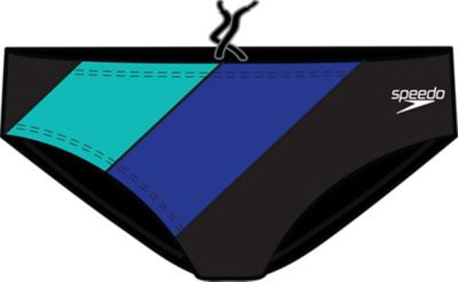 https://web.metroswimshop.com/images/7052151_914.jpg