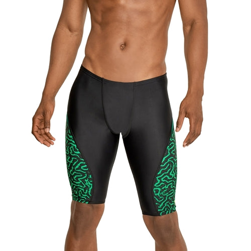 https://web.metroswimshop.com/images/7052201_439.jpg